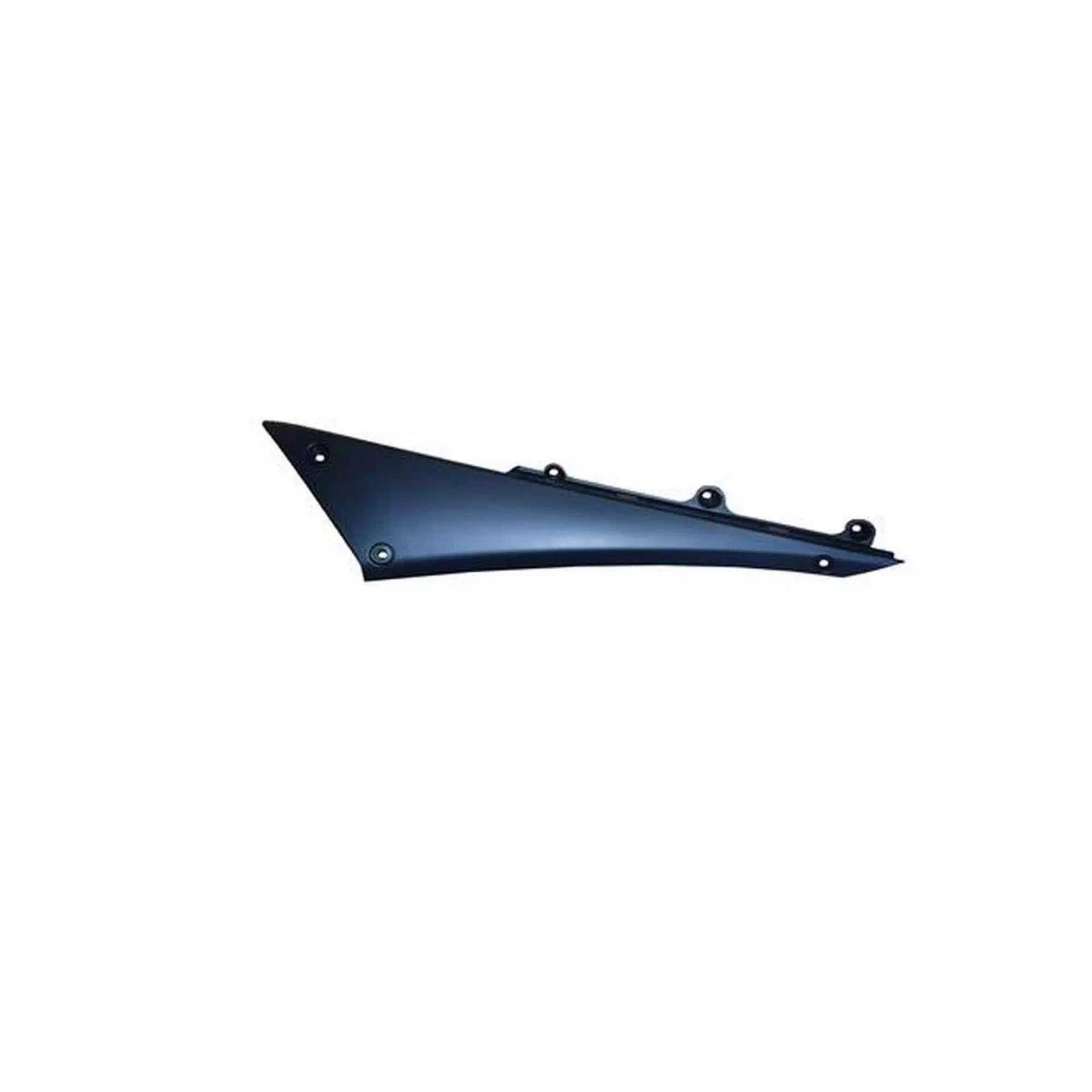 RKS NEWLIGHT 125 PRO ALT PANEL EKİ SAĞ MAVİ [NEWLIGHT PRO (KUBA)] #RK 40308